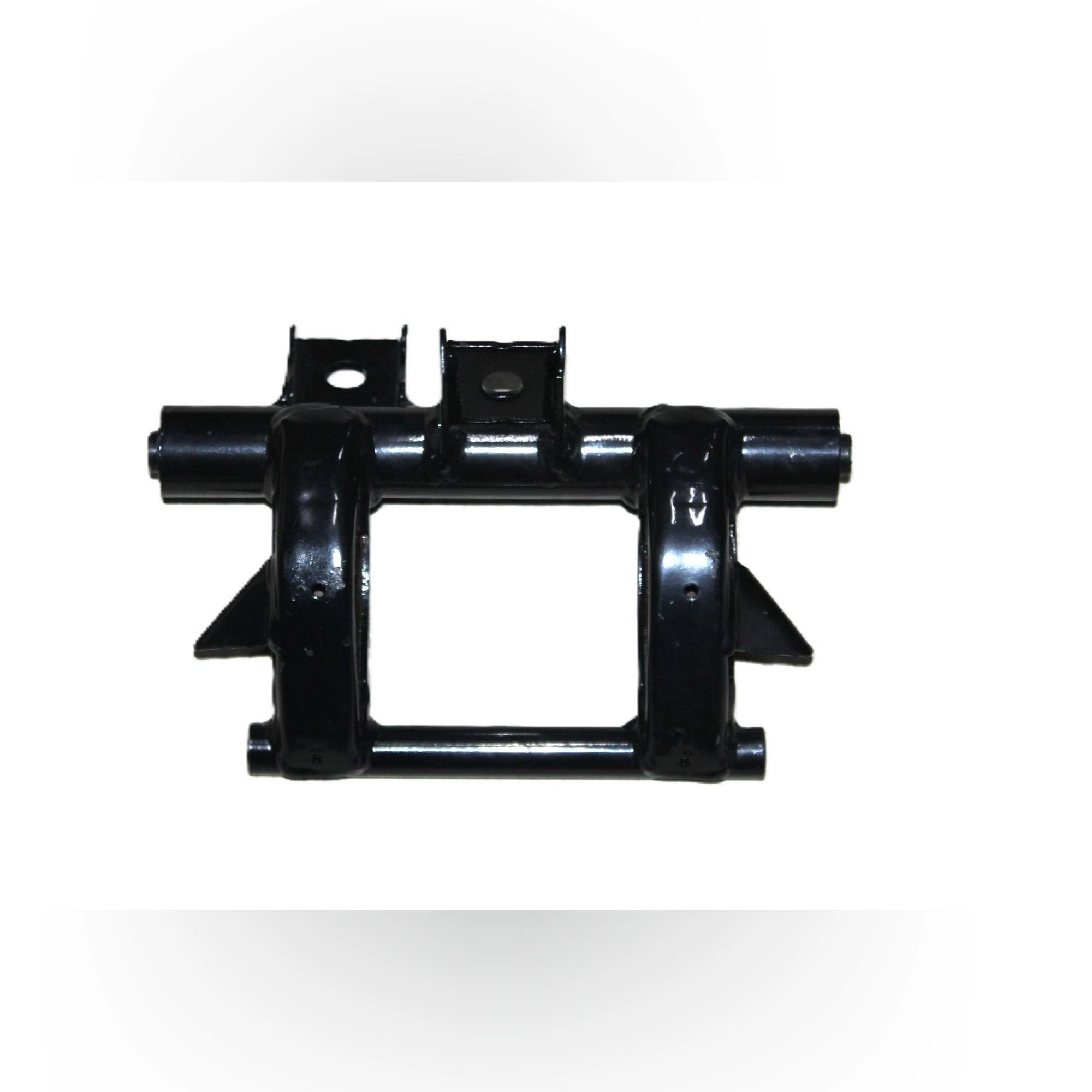 ARORA BOSS 125 MOTOR ASKI DEMİRİ #BOSS125 - 094